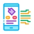 App Strategy and on sulting