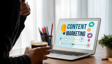 content-work