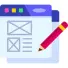 Content Creation and Design