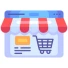 E-Commerce Development