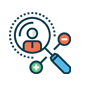 full-Transparency-Icon