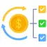 List Management and Growth