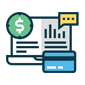 Live Support Icon