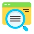 On-Page SEO Services