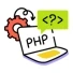 Php Web Development