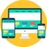 Responsive Web Development