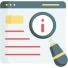 SEO Audit Service