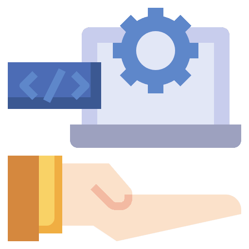 SEO Services