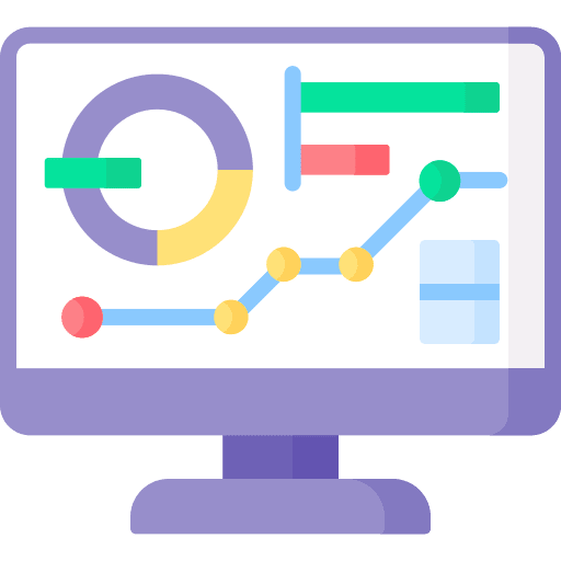 Web Portal Development