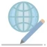 WordPress Website