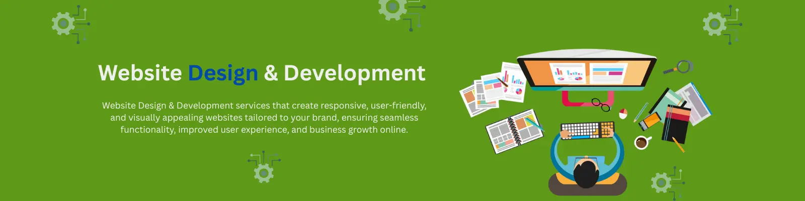 App Development