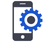 App Development