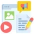 Content Marketing