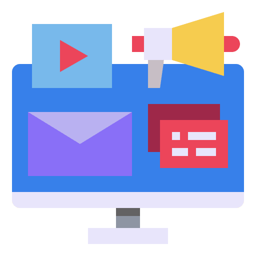 Email Marketing