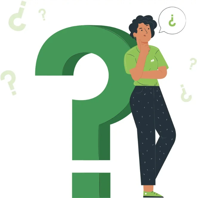 faq-hero