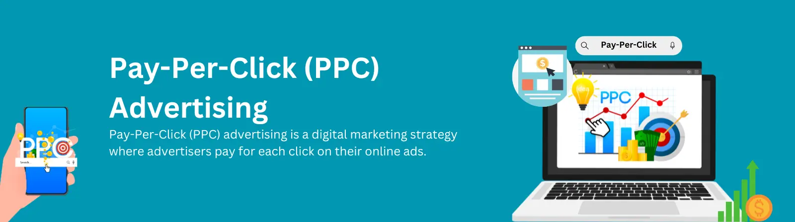 PPC Advertising