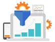 Pay-Per-Click (PPC) Advertising
