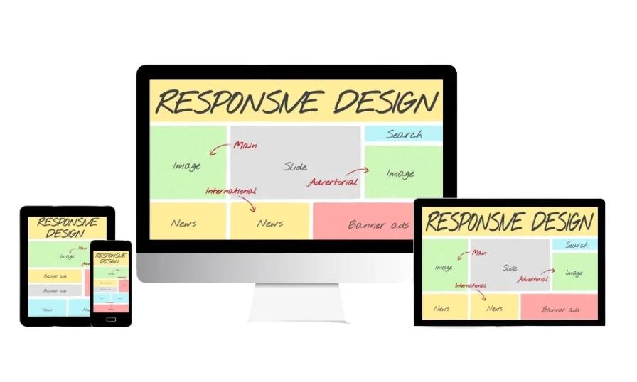responsive-r