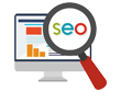 Search Engine Optimization (SEO)