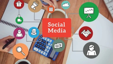 social-work