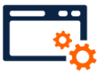 Web Design & Development