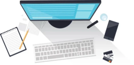 webdesign1